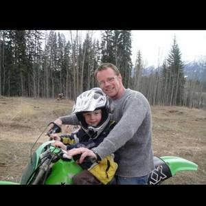 Meet your Posher, Tayte